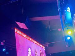 -魅KTV·AI辅唱(福雷德广场店)