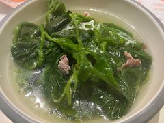 -蛙蛙叫·干锅年代(钻石广场店)