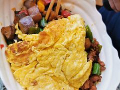 -文三里屯面馆(三里屯店)