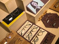 -Trend1881视光·蔡司视觉(领展广场店)
