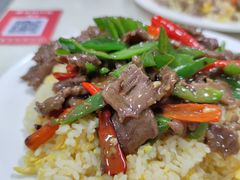 -好好滋味茶餐厅