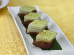 -君之悦酒家(容山路店)