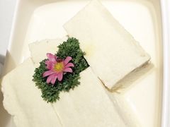 -海底捞火锅(威高广场店)