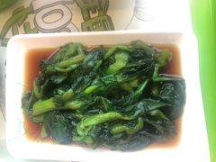 -老乡鸡(南京首创立方店)