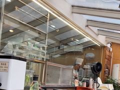 -一轩饺子馆(丽都店)