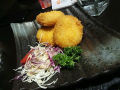 -春草居酒屋·晴子の店
