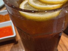 -飞阳铁板烧(ME TOWN购物中心店)