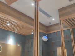 -马记永·兰州牛肉面(山姆外高桥店)