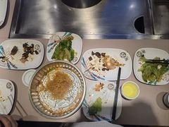 -57度湘(王府井10F店)