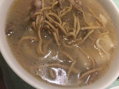-萧记三鲜烩面(郑汴路店)