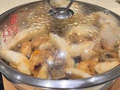-黄记煌三汁焖锅(广州曜一城店)