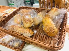 -玥儿弯弯手作烘焙(中海国际社区御城店)
