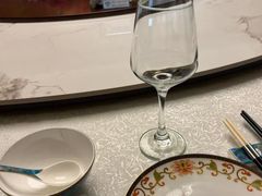 -惠丰堂饭庄(北洼路店)