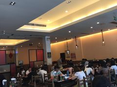 -自贡好吃客(科华店)