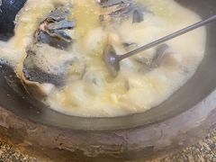 -好灶头妈妈菜·千岛湖土菜地标美食