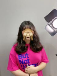 -菲拉派瑞连锁沙龙