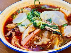 -脑馋粉儿(三里屯店)