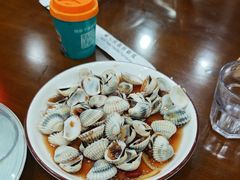 -红灯笼龙凤饭店(宁波老字号店)