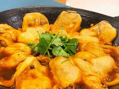 -两来风(文亭街店)