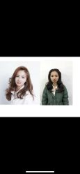 -BUTY HAIR 比帝专业烫染店
