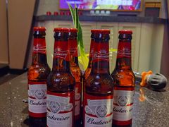 -欢唱KTV(东街店)