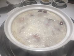 -廣順興(兴华路店)