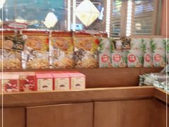 -云海肴·汽锅鸡·云南代表菜(曲江大悦城店)