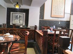 -小月靓虾(湘隆时代广场店)