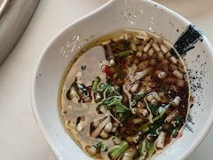 -土连锅·现熬养生汤锅(梁家巷店)