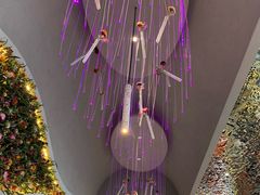 -赵小姐丨新中餐(曲江店)