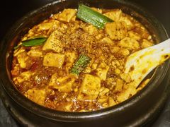 -陈麻婆豆腐总店