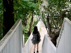-丽泽山庄·生态怀柔菜·虹鳟鱼(红螺寺店)