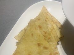 -巴盟人家·礼宴(九原店)