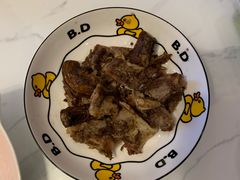 -全聚德(和平路店)