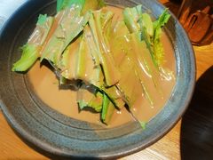 -望京一号·重庆江湖菜(工体店)
