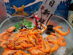 -海德温泉酒店