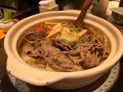 -伊藤ITO(侨福芳草地购物中心店)