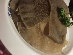 -大渝火锅(苏州西城永捷店)