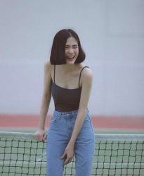 -秦·专注剪发