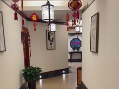 -钦善斋(武侯祠店)