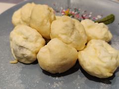 -子霖南山鲜虾面(南山总店)