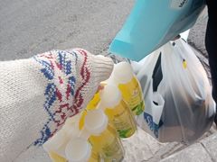 -山姆会员商店(杨桥西路店)
