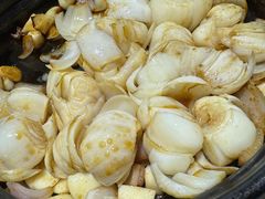 -阿西娅食府(中关村店)