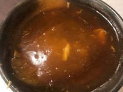 -泰国村酒楼(良木园酒店)