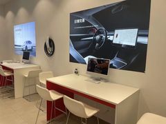 -万达广场(临港店)