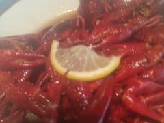 -虾味传奇(生态龙虾城店)