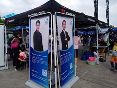 -岳辰齿科(浦东长泰店)