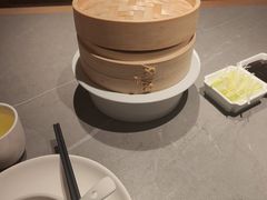 -褚记烤鸭·南京家常菜(雨花e-park店)