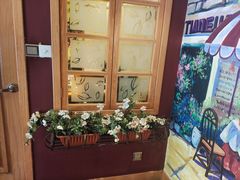 -天语雅阁(永乐路店)