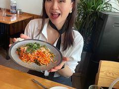 -萨尔瓦多Salvador's